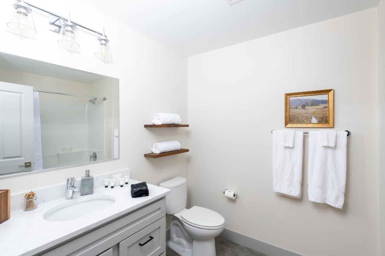 Brewery District 1Br Apt M5 Milwaukee Esterno foto