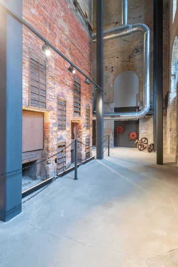 Brewery District 1Br Apt M5 Milwaukee Esterno foto